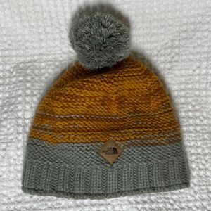 The North Face Beanie